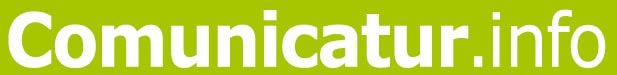 Comunicatur.info