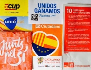 foto27S - copia