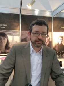 JoanMiquelCanals(Enoturisme)