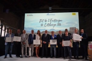 premisenoturisme2016