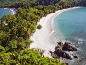 Manuel Antonio National Park_01_L