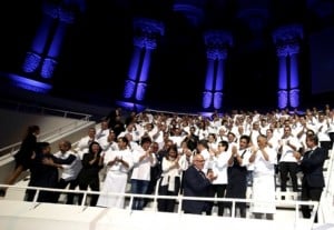 homenatgecuiners