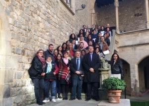 foto-maresme
