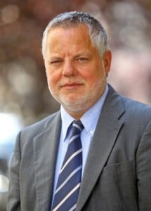 RAMON RAMOS
