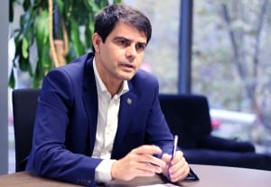 marccastells_diba1