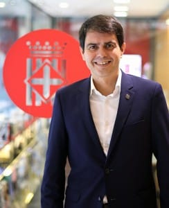 marccastells_diba2