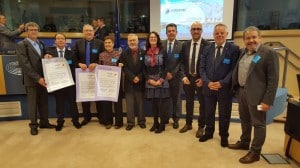 parcs-gironins-europarlament_-acreditacio-cets-europarc