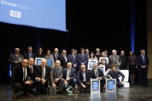 Foto: Iconna