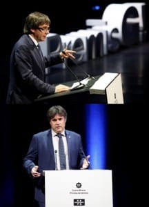 Foto: Iconna
