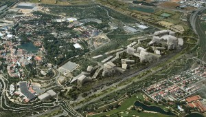 Panoràmica virtual