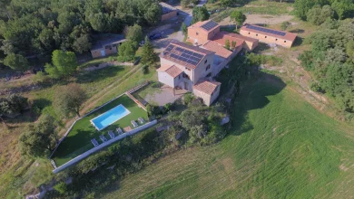 Prop de 37 milions d’euros invertits en l’eficiència energètica als establiments d’allotjament turístic de Catalunya