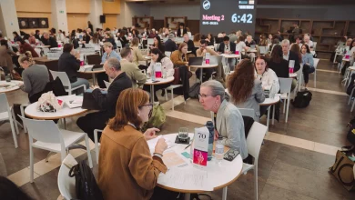 Buy Catalunya ha facilitat 1.600 cites de negoci entre operadors internacionals i empreses turístiques locals
