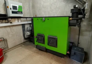 Prop de 37 milions d’euros invertits en l’eficiència energètica als establiments d’allotjament turístic de Catalunya