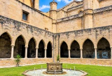 Del románico a los enigmas: nuevas experiencias para activar el turismo cultural en Cataluña