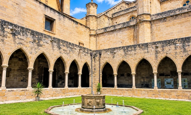 Del romànic als enigmes: noves experiències per activar el turisme cultural a Catalunya