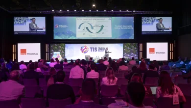El turismo pasa del ‘boom’ de la IA a la prueba definitiva: cuanto negocio genera?