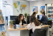 El conveni de les agències de viatges continua encallat a l’espera de la reunió del 28 d’octubre