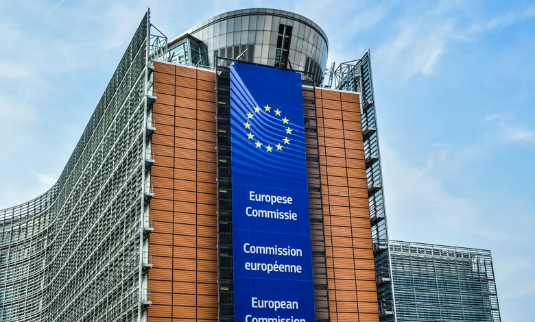 Brussel·les posa Booking.com sota investigació pels fraus en les reserves i els anuncis patrocinats