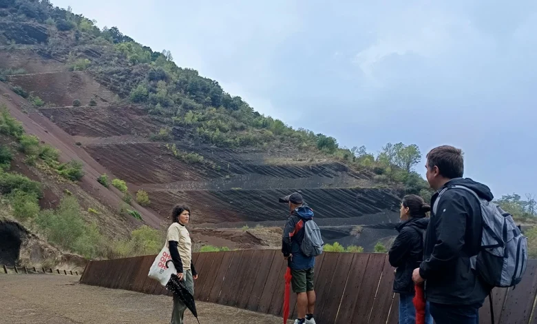 La Garrotxa se proyecta en Europa para captar más turismo internacional